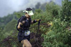 BIB: 
                            <button type="button" onclick="openModal(24761317)" class="btn btn-primary btn-sm float-right btn-popup" data-toggle="modal" data-target=".modal-high-quality">
                        <i class="fas fa-shopping-cart"></i> Add to Cart
                    </button>
                                            <button type="button" onclick="isThisMe(24761317, true)" class="btn btn-success btn-sm float-right btn-popup btn-isme hidden" data-toggle="tooltip" data-placement="bottom" title="นี่คือรูปของคุณใช่ไหม คลิกที่นี่เพื่อเอาเข้าอัลบั้ม">
                        <i class="fas fa-plus"></i> Add to album
                    </button>
                    <button type="button" onclick="isThisMe(24761317, false)" class="btn btn-warning btn-sm float-right btn-popup btn-isnotme hidden">
                        <i class="fas fa-ban"></i> Remove from album
                    </button>